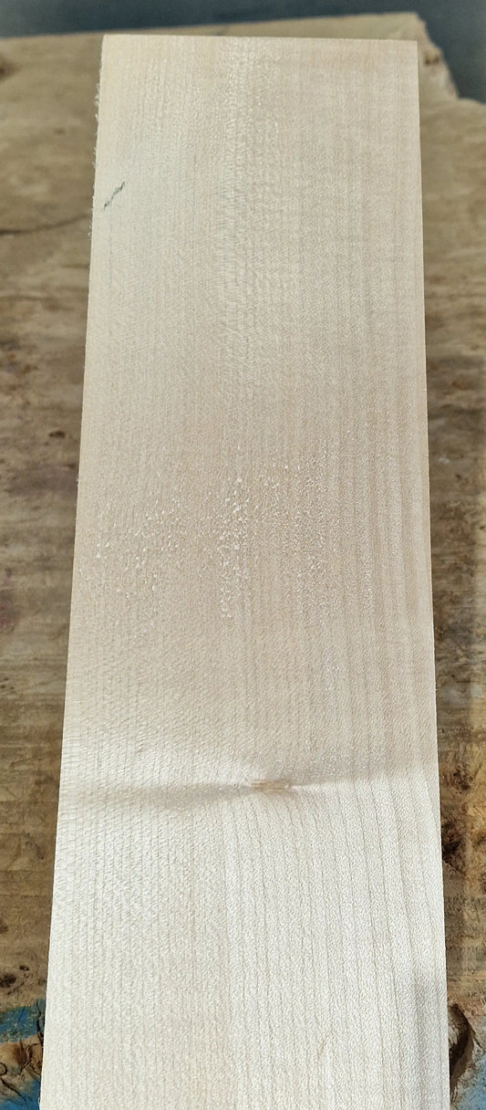 Halsrohling Ahorn 101225-2