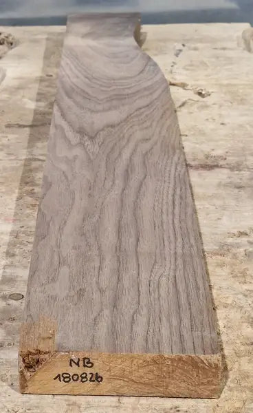 Halsrohling Nussbaum 280826