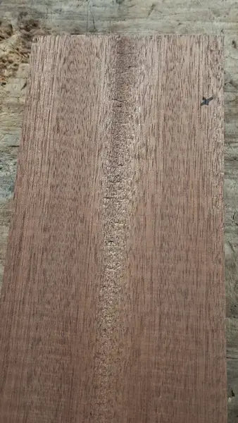 Halsrohling Sipo 210926