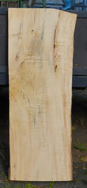 Bohle Riegelhorn Spaltet 090926