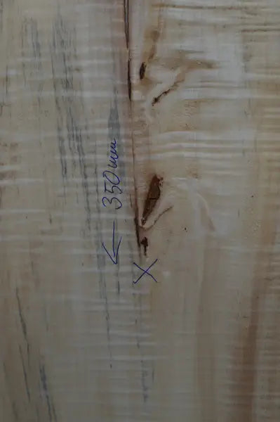 Bohle Riegelhorn Spaltet 090926