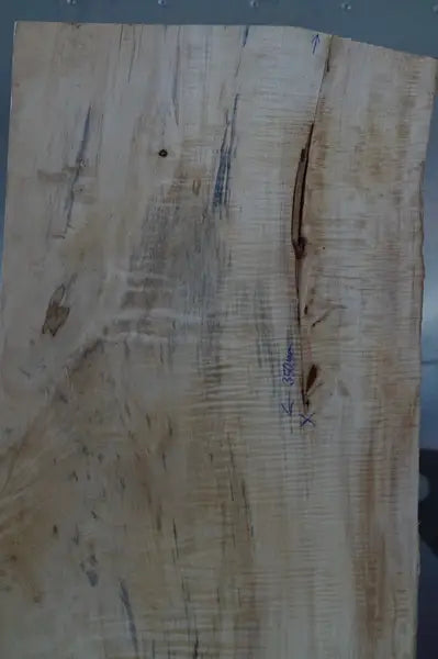 Bohle Riegelhorn Spaltet 090926