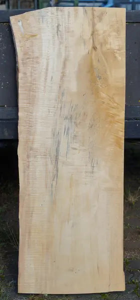 Bohle Riegelhorn Spaltet 090926