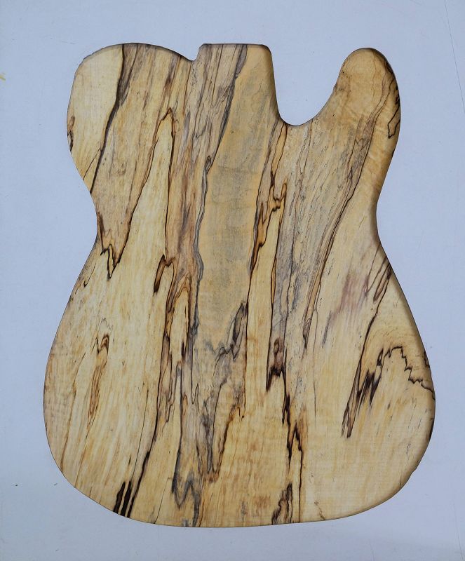 Aufleimer Spalted Maple 260523-3