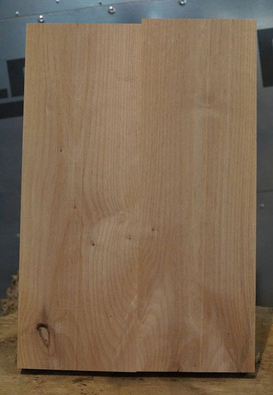 Bodyrohling Red Alder 260523-2